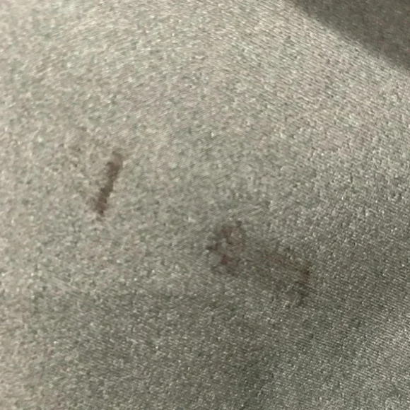 The North Face light green jacket Size XL - Picture 5 of 5